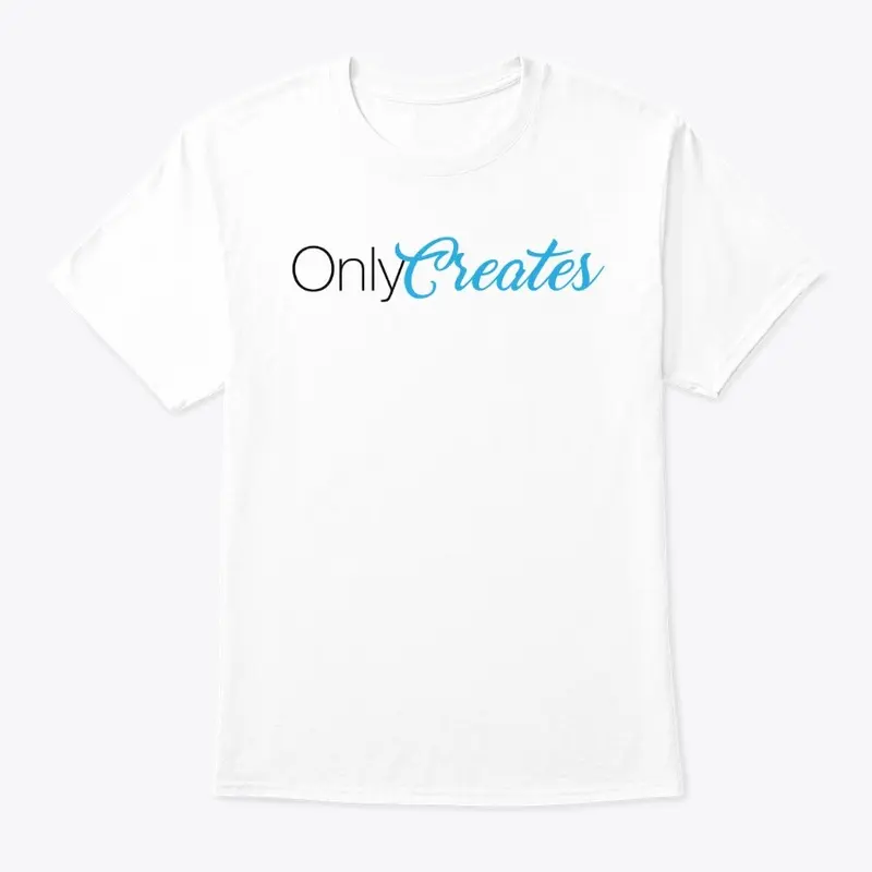 Only Creates