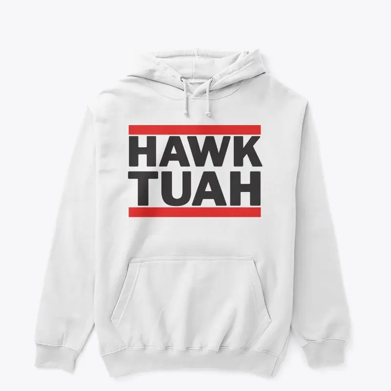 Hawk Tuah