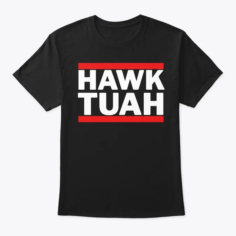 Hawk Tuah