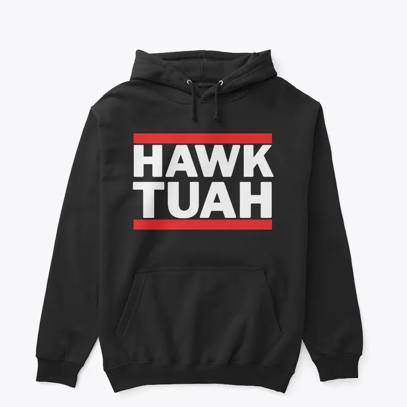 Hawk Tuah